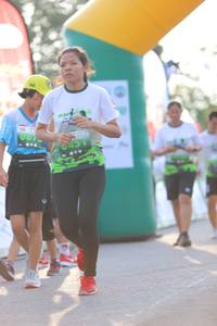 BIB: 
                            <button type="button" onclick="openModal(3648862)" class="btn btn-primary btn-sm float-right btn-popup" data-toggle="modal" data-target=".modal-high-quality">
                        <i class="fas fa-shopping-cart"></i> Add to Cart
                    </button>
                                            <button type="button" onclick="isThisMe(3648862, true)" class="btn btn-success btn-sm float-right btn-popup btn-isme hidden" data-toggle="tooltip" data-placement="bottom" title="นี่คือรูปของคุณใช่ไหม คลิกที่นี่เพื่อเอาเข้าอัลบั้ม">
                        <i class="fas fa-plus"></i> Add to album
                    </button>
                    <button type="button" onclick="isThisMe(3648862, false)" class="btn btn-warning btn-sm float-right btn-popup btn-isnotme hidden">
                        <i class="fas fa-ban"></i> Remove from album
                    </button>